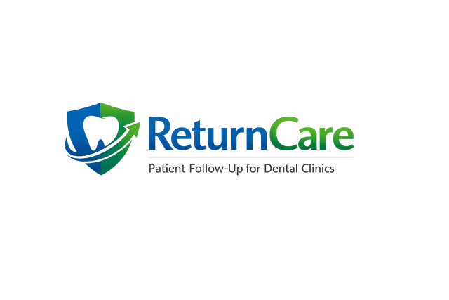 ReturnCare logo