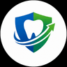 ReturnCare logo